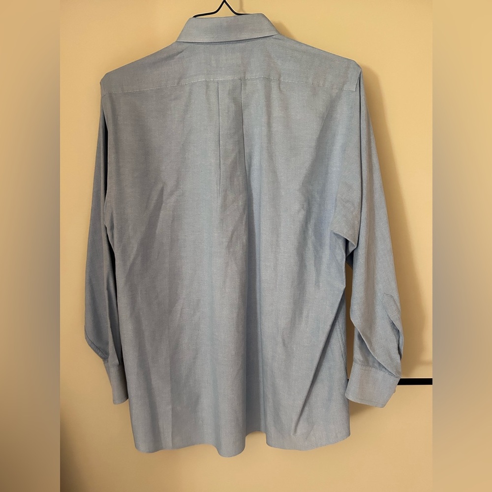 Excellent condition-Chaps Oxford - Picture 3 of 3